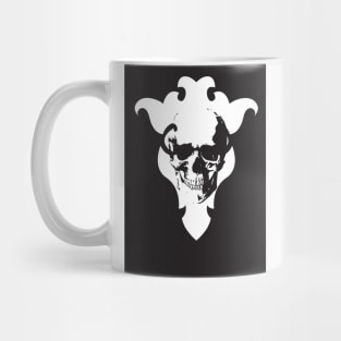 pirates Mug